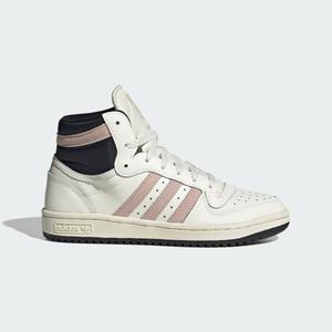 TOP TEN RB SHOES