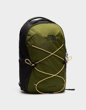 The North Face Plecak Jester