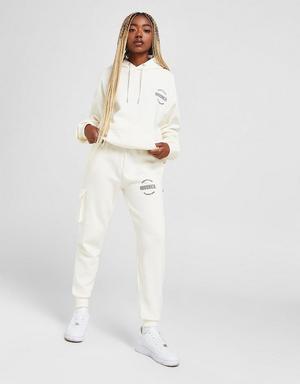 Hoodrich Spodnie Jogger Fetch