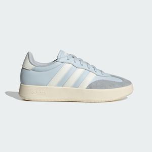 Buty Barreda