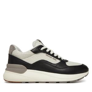 Sneakersy MICHAEL Michael Kors