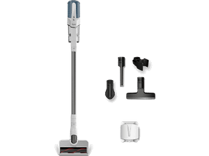 Odkurzacz bezprzewodowy MIELE Duoflex HX1 Nordic blue