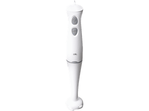 Blender OK. OSB 2023 Stick