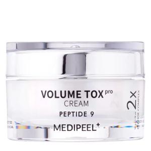 Medi-Peel Peptide 9 Volume Tox Cream Pro Krem Odmładzający z Peptydami 50ml