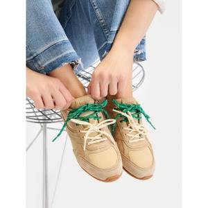 Sneakersy MEXX