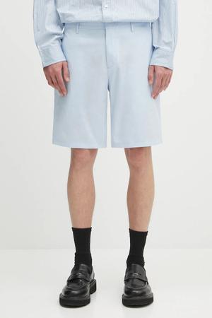 Paul Smith szorty bawełniane