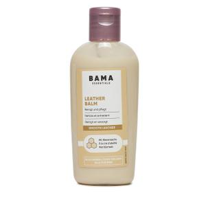 Balsam do obuwia Bama
