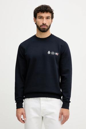 Tommy Hilfiger bluza
