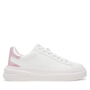 Sneakersy Guess