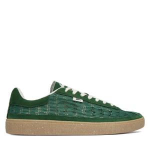 Sneakersy Lacoste
