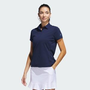 Koszulka Ultimate365 Tour Twistknit Polo