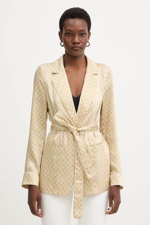 Marciano by Guess marynarka ELIDA