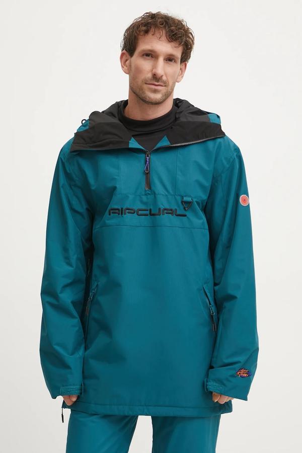 Rip Curl kurtka Anti-Series Anorak