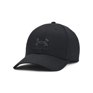 UNDER ARMOUR czapka męska z daszkiem (one size)