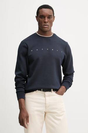 Hackett London bluza