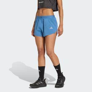 Szorty adi365 CLIMACOOL+ 2 Pocket