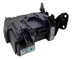 9675349880 MODUŁ BEZPIECZNIK AKUMULATORA ORYGINAŁ OE PSA 3008 CITROEN C4