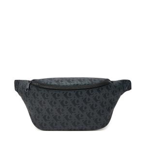 Nerka Calvin Klein Jeans