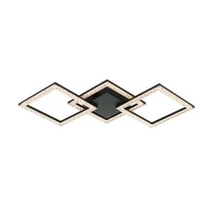 Lampa ELZA 3K LED