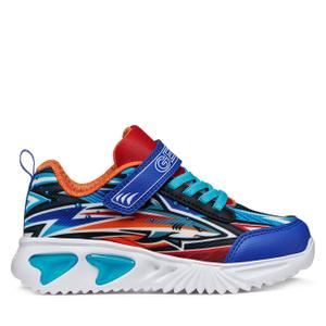 Sneakersy Geox