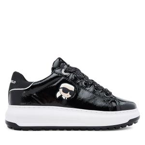Sneakersy KARL LAGERFELD