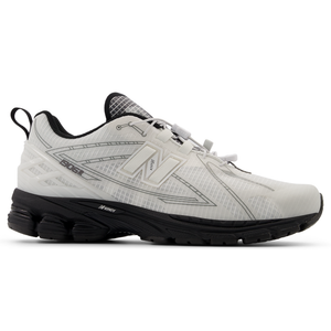 Buty unisex New Balance U1906RNA – białe
