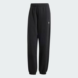 Spodnie Essentials French Terry