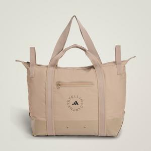 Torba typu tote adidas by Stella McCartney