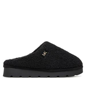 Kapcie MICHAEL Michael Kors