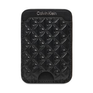 Etui na karty kredytowe Calvin Klein