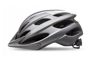 GIRO kask rowerowy Revel EU [MT TNM/WHT] (54-61)