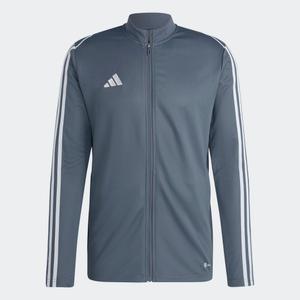 Bluza treningowa Tiro 23 League
