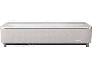 Projektor do kina domowego EPSON EH-LS970W Biały