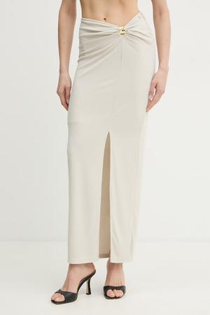 Guess spódnica BRIGITTE