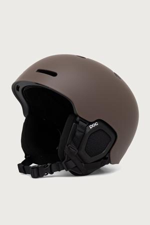POC kask narciarski