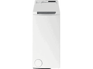 PRODUKT PO EKSPOZYCJI - Pralka WHIRLPOOL TDLR 6240S PL/N 6kg 1200obr. 6.Zmysł FreshCare