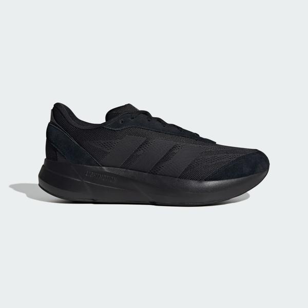 Buty Lightshift