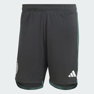 Szorty Celtic FC 23/24 Away