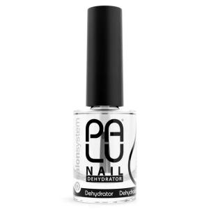 Palu DEHYDRATOR 11ml