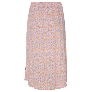 PROTEST Spódnica damska Protest PRTTULLY skirt (S)