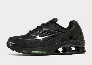 Nike Shox Ride 2