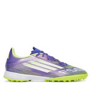 Buty do piłki nożnej adidas