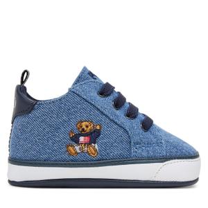 Niechodki Polo Ralph Lauren