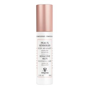 Senstivie Skin Soothing Care - krem do skóry wrażliwej