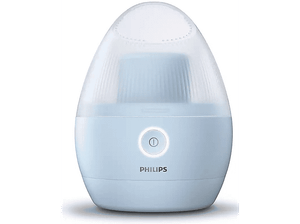 Golarka do ubrań PHILIPS GCA2100/20 Seria 1000