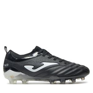 Buty do piłki nożnej Joma