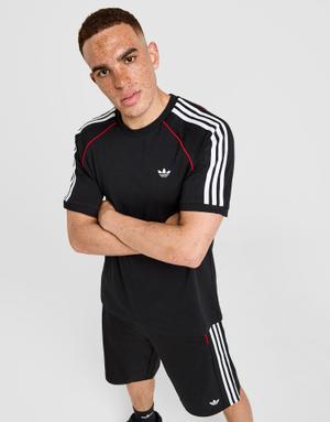 adidas T-Shirt Terrace