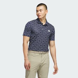 Koszulka polo ULTIMATE365 MESH PRINT CLIMACOOL