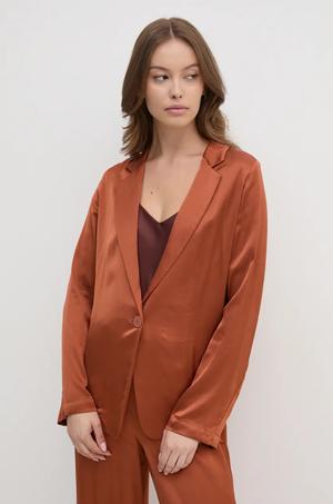 United Colors of Benetton marynarka