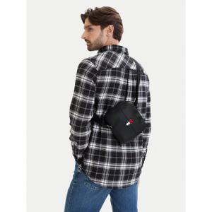 Saszetka Tommy Jeans